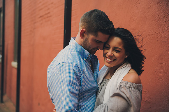 jameslovesjenna-39