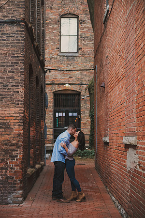 jameslovesjenna-54
