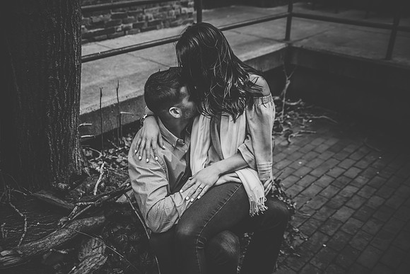 jameslovesjenna-21