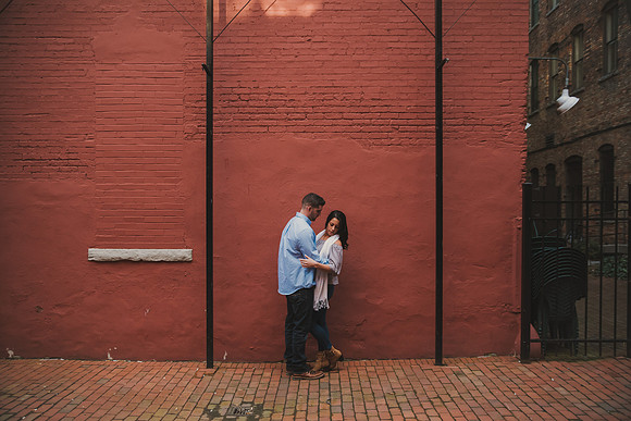 jameslovesjenna-34