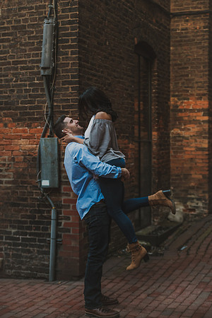 jameslovesjenna-9