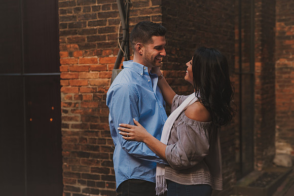 jameslovesjenna-5