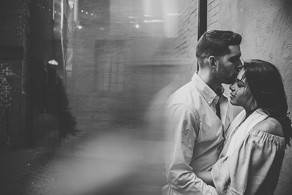 jameslovesjenna-42
