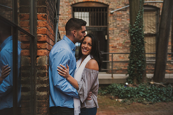 jameslovesjenna-19