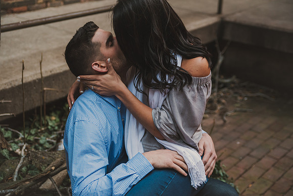 jameslovesjenna-23