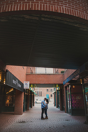 jameslovesjenna-71