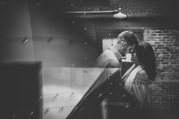 jameslovesjenna-33