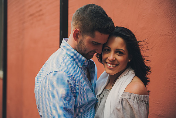 jameslovesjenna-41