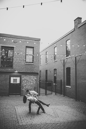 jameslovesjenna-27