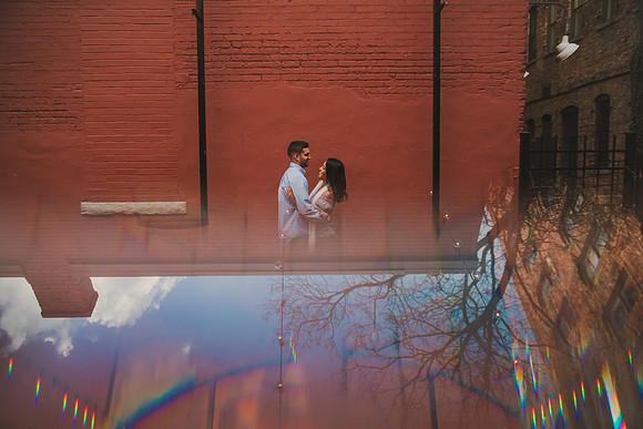 jameslovesjenna-36