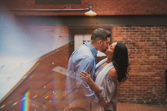 jameslovesjenna-30