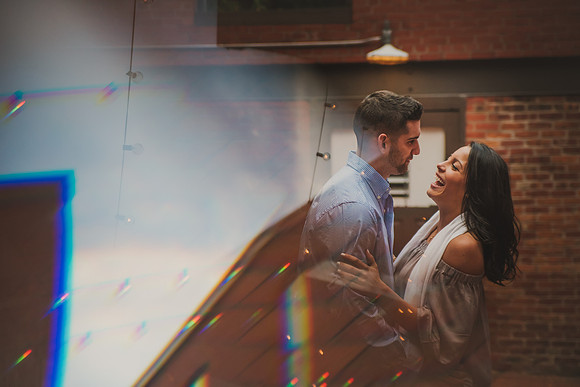 jameslovesjenna-31
