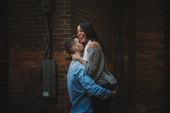 jameslovesjenna-11