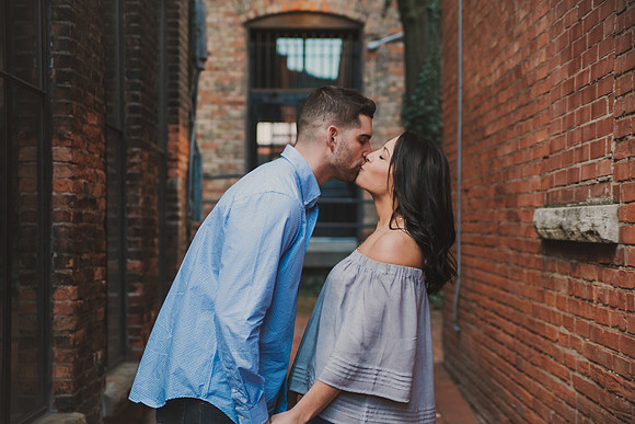 jameslovesjenna-63