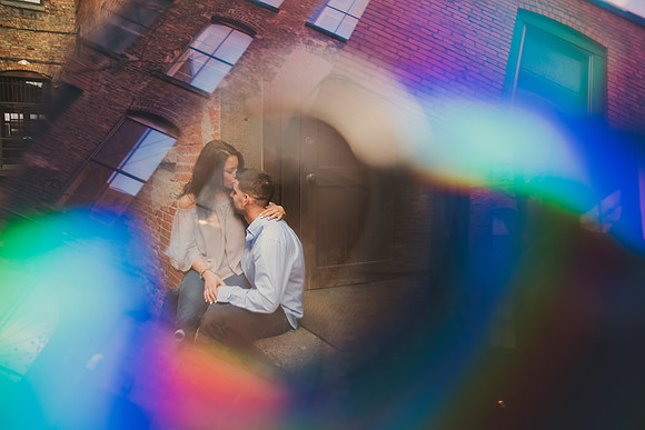 jameslovesjenna-50
