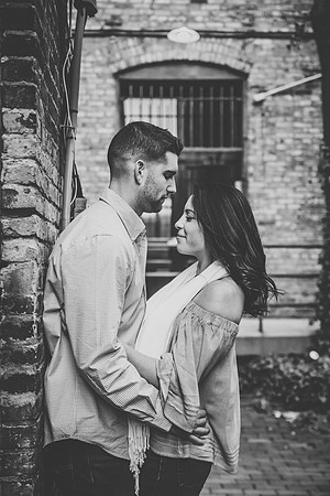 jameslovesjenna-16