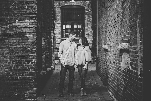jameslovesjenna-59