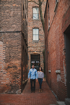 jameslovesjenna-56