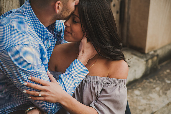jameslovesjenna-76