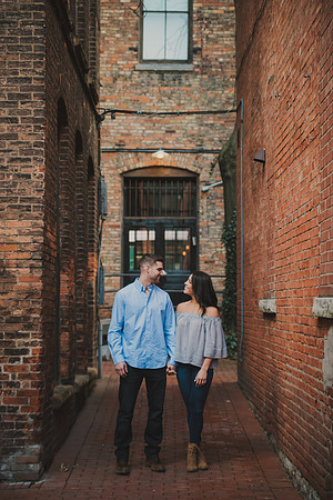 jameslovesjenna-61