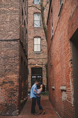 jameslovesjenna-55