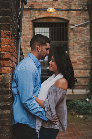 jameslovesjenna-15