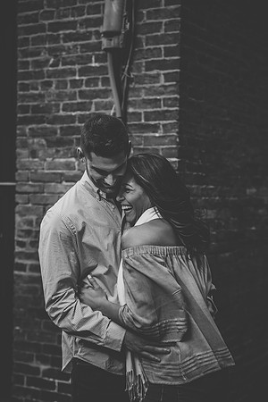 jameslovesjenna-7