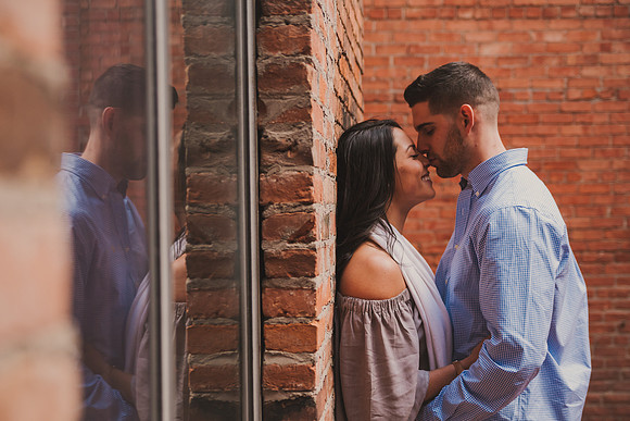 jameslovesjenna-45