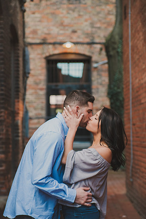jameslovesjenna-65