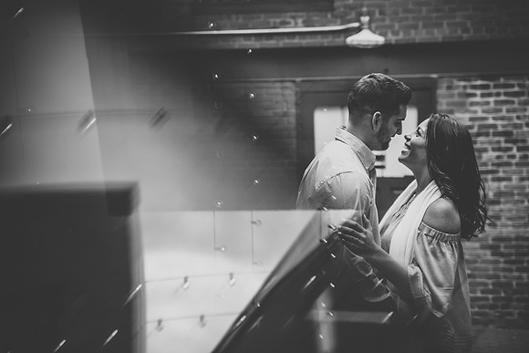 jameslovesjenna-32