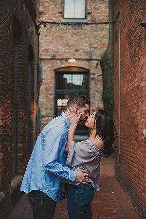 jameslovesjenna-66