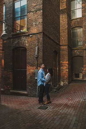 jameslovesjenna-8