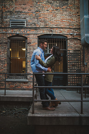 jameslovesjenna-3