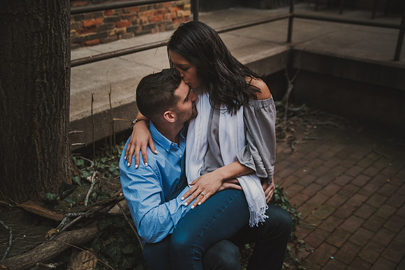 jameslovesjenna-22