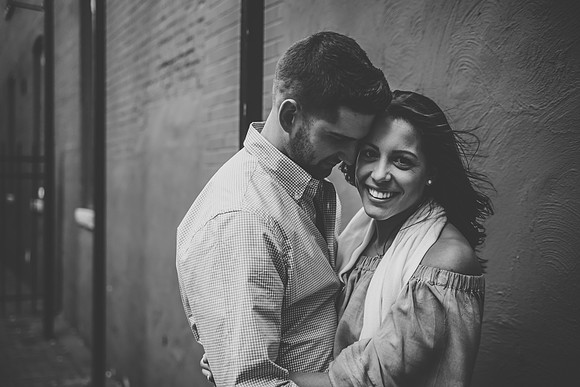 jameslovesjenna-40