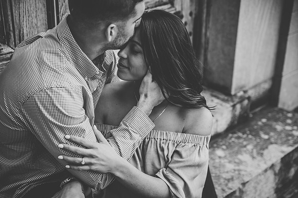 jameslovesjenna-77