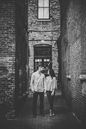 jameslovesjenna-62