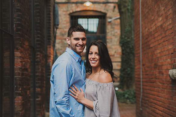 jameslovesjenna-69