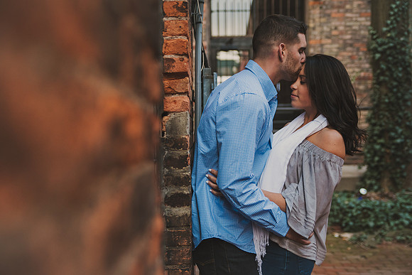 jameslovesjenna-13