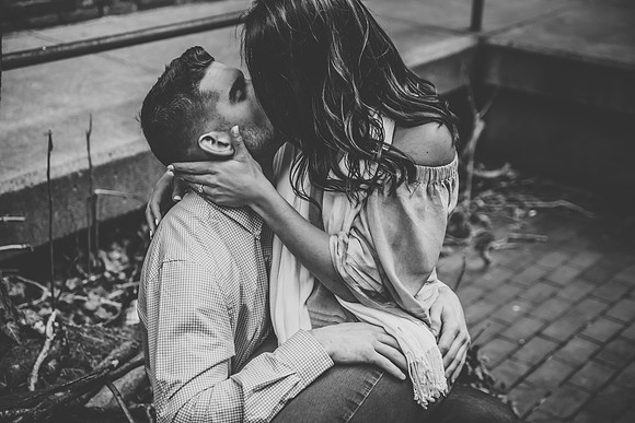 jameslovesjenna-24