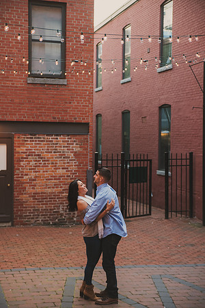 jameslovesjenna-25
