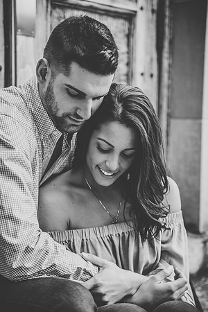 jameslovesjenna-79