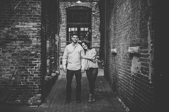 jameslovesjenna-57