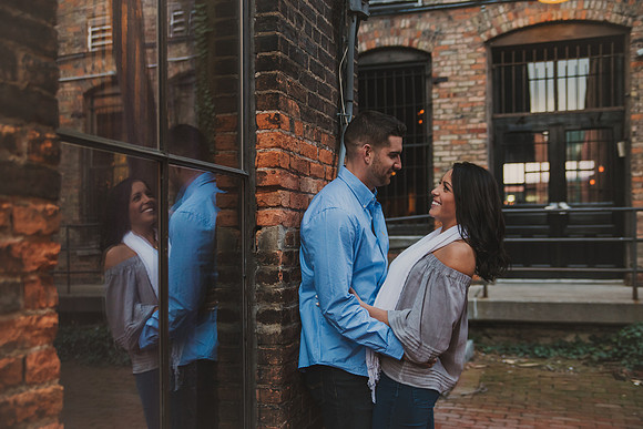 jameslovesjenna-12