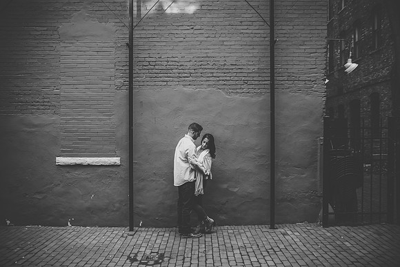 jameslovesjenna-35