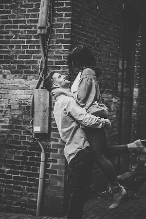 jameslovesjenna-10