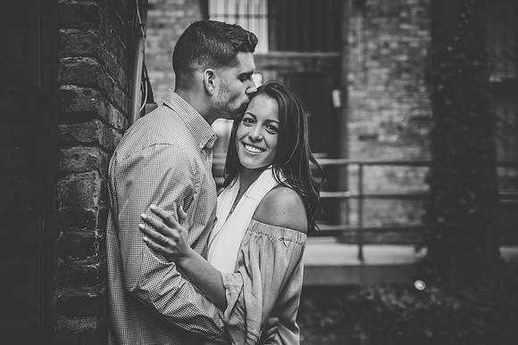 jameslovesjenna-18