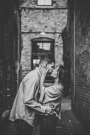 jameslovesjenna-67