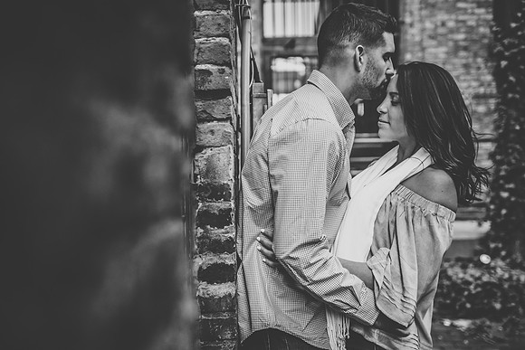 jameslovesjenna-14