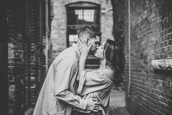 jameslovesjenna-64